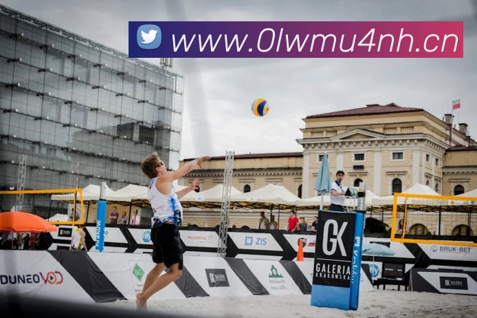 开云官方登陆入口APP 体育赛事宣传图